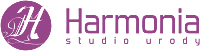 Harmonia Studio Urody